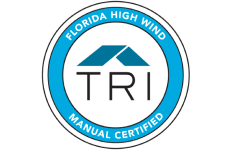 TRI